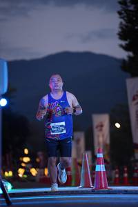 BIB: 
                            <button type="button" onclick="openModal(27895659)" class="btn btn-primary btn-sm float-right btn-popup" data-toggle="modal" data-target=".modal-high-quality">
                        <i class="fas fa-shopping-cart"></i> Add to Cart
                    </button>
                                            <button type="button" onclick="isThisMe(27895659, true)" class="btn btn-success btn-sm float-right btn-popup btn-isme hidden" data-toggle="tooltip" data-placement="bottom" title="นี่คือรูปของคุณใช่ไหม คลิกที่นี่เพื่อเอาเข้าอัลบั้ม">
                        <i class="fas fa-plus"></i> Add to album
                    </button>
                    <button type="button" onclick="isThisMe(27895659, false)" class="btn btn-warning btn-sm float-right btn-popup btn-isnotme hidden">
                        <i class="fas fa-ban"></i> Remove from album
                    </button>